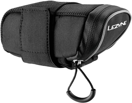 LEZYNE  TORBA MICRO CADDY Small