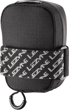 LEZYNE BAG ROAD CADDY