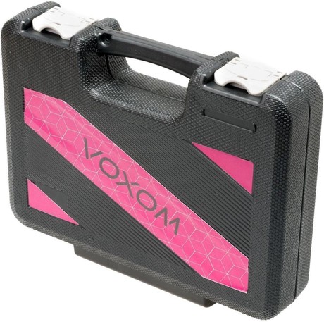 VOXOM BIKE TOOL BOX 22-DELNI WK1
