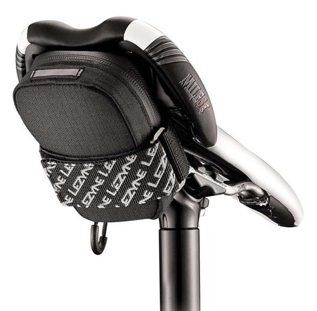 Podsedežna torbica LEZYNE Road Caddy