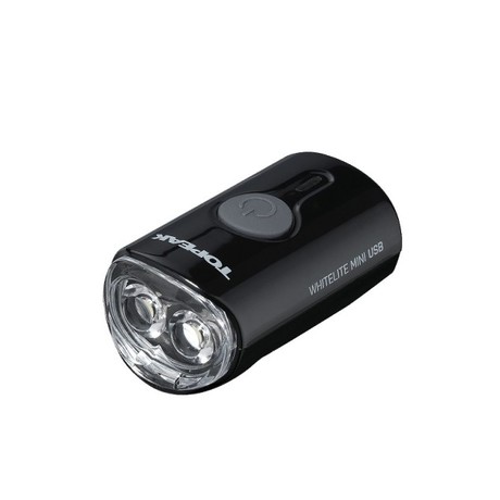 Topeak lučka Whitelite Mini usb