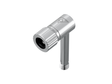 TOPEAK PRESSURE- RITE PRESTA