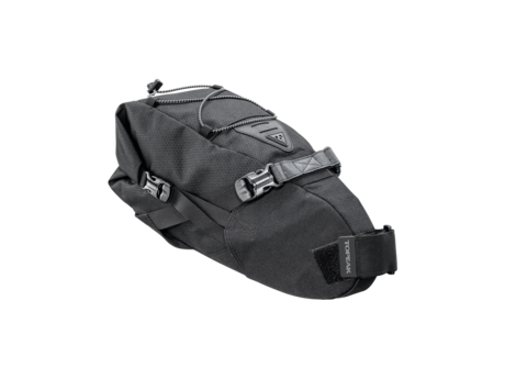 TOPEAK TORBICA BACKLOADER 6L