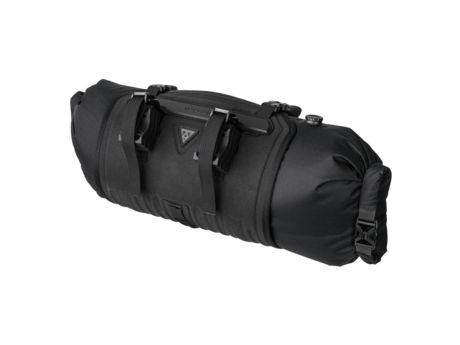 TOPEAK TORBICA FRONTLOADER 8L