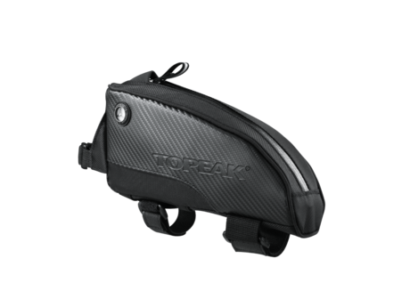 TOPEAK TORBICA FUEL TANK LARGE