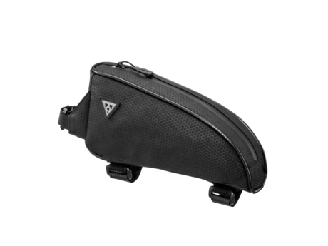 TOPEAK TORBICA TOPLOADER