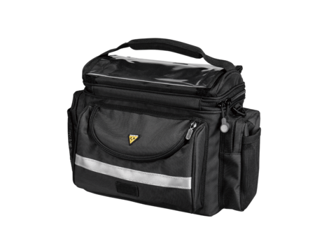 TOPEAK TORBICA TOURGUIDE HANDLEBAR BAG