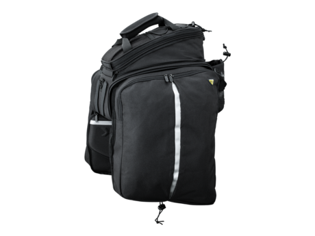 TOPEAK TORBICA TRUNK BAG