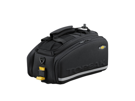 TOPEAK kolesarska torba MTX TrunkBag EXP
