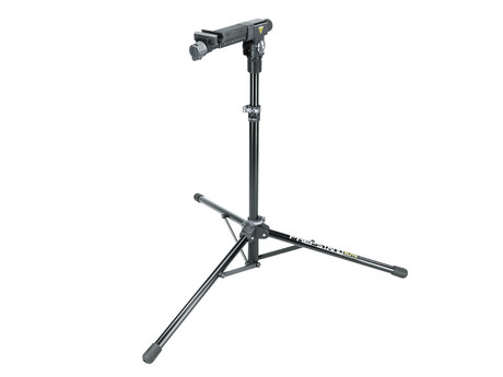 TOPEAK stojalo za popravilo kolesa Prepstand Elite