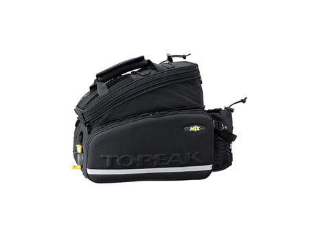 TOPEAK kolesarska torba MTX TrunkBag DX