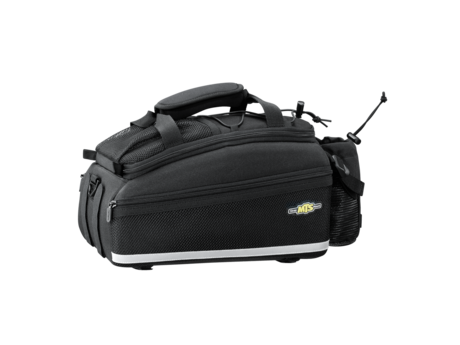 TOPEAK TORBICA TRUNKBAG