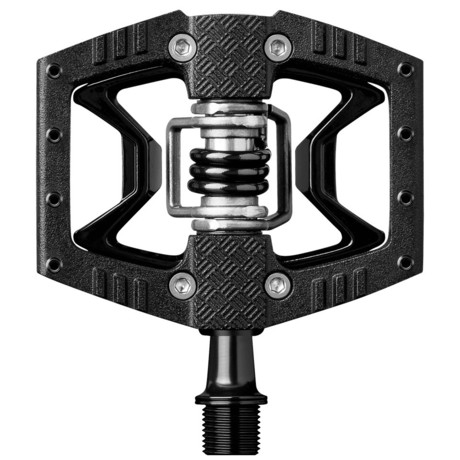 CRANK BROS PEDALA
