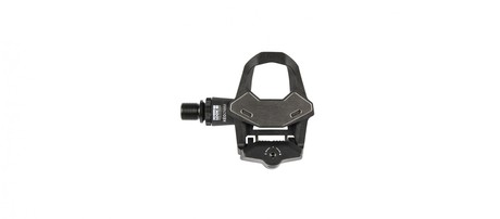 Pedala LOOK Keo 2 Max 