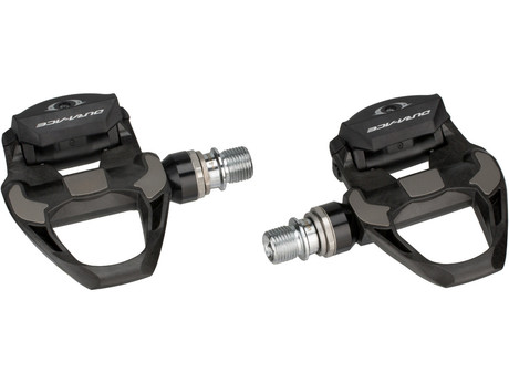 SHIMANO PEDALA DURA ACE EPD-R9100