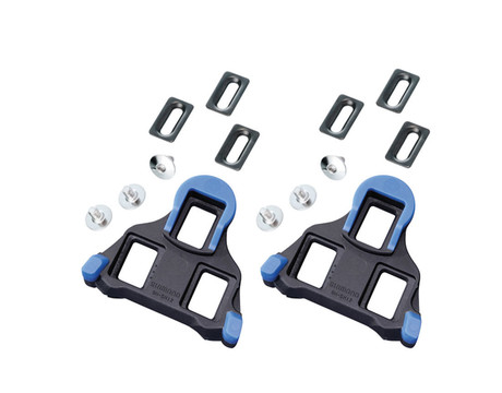 Blokeji Shimano SM-SH12 2°