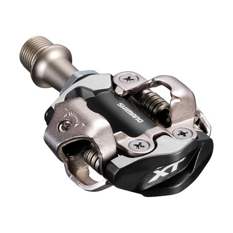 SHIMANO PEDALA DEORE XT PD-M8000