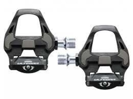 SHIMANO PEDALA ULTEGRA PD-R8000