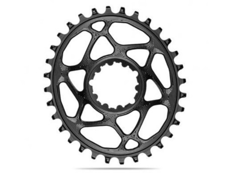 ONOFF VERIŽNIK SRAM GPX 30T