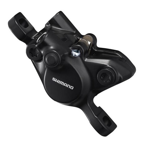 SHIMANO ZAVORNA ČELJUST BR-MT200