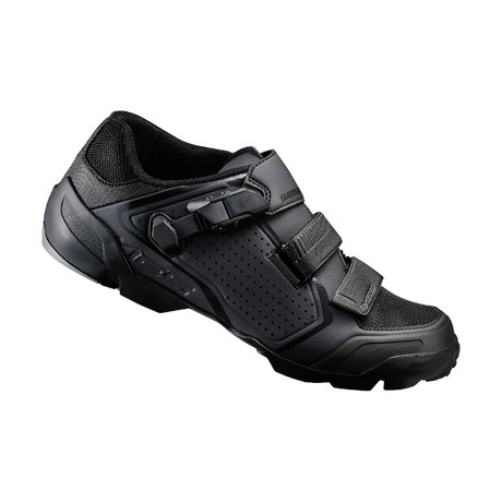 Čevlji Shimano SH-ME500