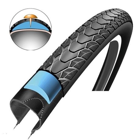 Plašč Schwalbe Marathon Plus 28x1.40