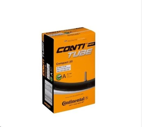 CONTINENTAL ZRAČNICA  20