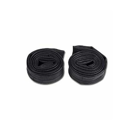 HUTCHINSON ZRAČNICA 24X1.70 - 2.35 AV