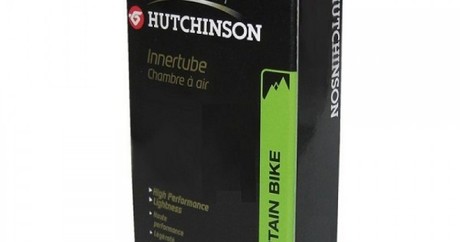 HUTCHINSON ZRAČNICA 26x1.3-1.65 