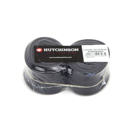 HUTCHINSON ZRAČNICA 26X1.70 - 2.35 AV