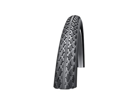 SCHWALBE PLAŠČ HS-159 K-GUARD 20 x 2