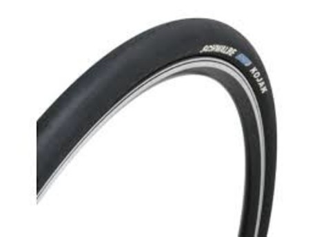 SCHWALBE PLAŠČ KOJAK 26X2.00