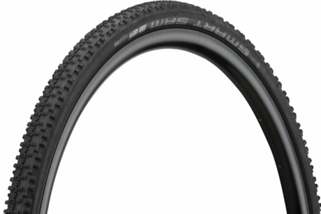 Schwalbe plašč Smart Sam