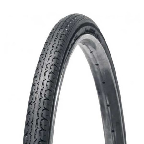 VEE RUBBER PLAŠČ 16X1.75 