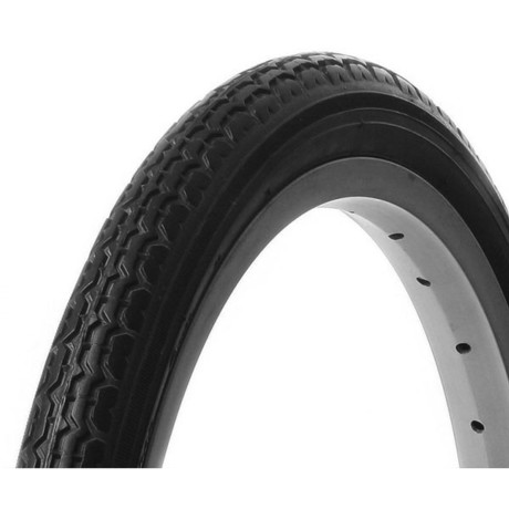 VEE RUBBER PLAŠČ 20X1.75 PONY