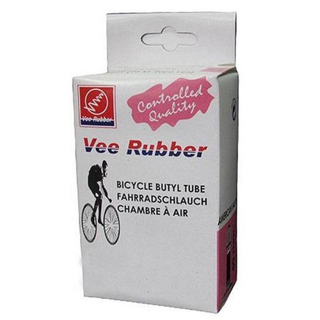 VEE RUBBER ZRAČNICA 14X13/8x15/8 AV
