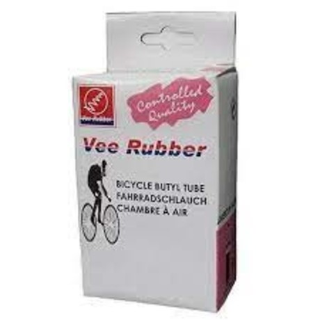 VEE RUBBER ZRAČNICA 16X 1,75 AV