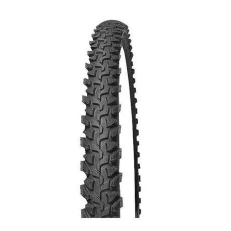 VEERUBBER PLAŠČ 24x1,95 MTB