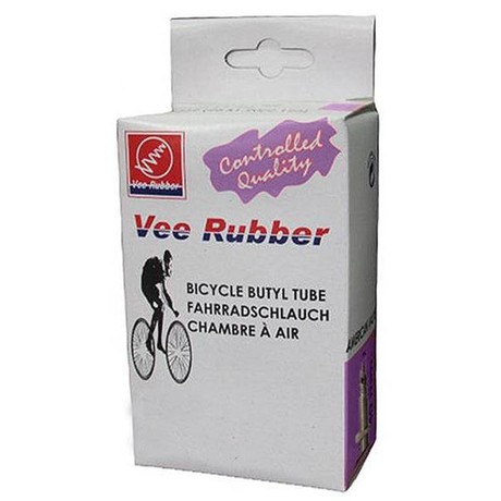 Zračnica Vee Rubber 24x1.75/1.90 FV