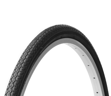VEE RUBBER PLAŠČ 14X13/8X15/8 VBR028