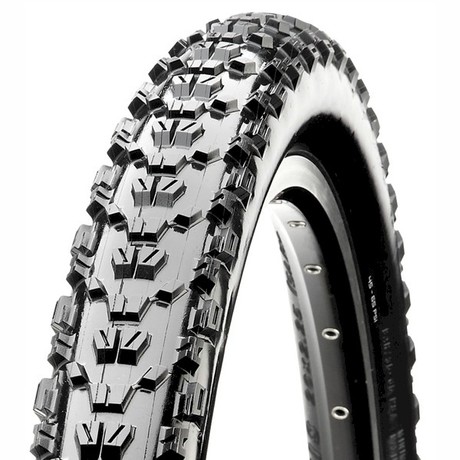 MAXXIS PLAŠČ ARDENT