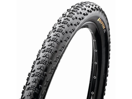 MAXXIS PLAŠČ ASPEN 29 x 2,1