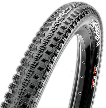 MAXXIS PLAŠČ CROSS MARK II 29 x 2,1 
