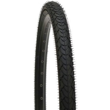 MITAS PLAŠČ 18x1.75