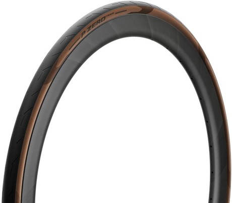 PIRELLI PLAŠČ P ZERO RACE CLASSIC (4021300)