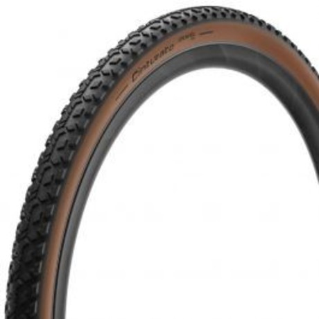 PIRELLI PLAŠČ CINTURATO GRAVEL M CLASSIC 40-622(3833000)