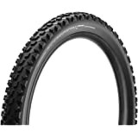 PIRELLI PLAŠČ SCORPION E-MTB S 27.5 x 2,6 (4194300)