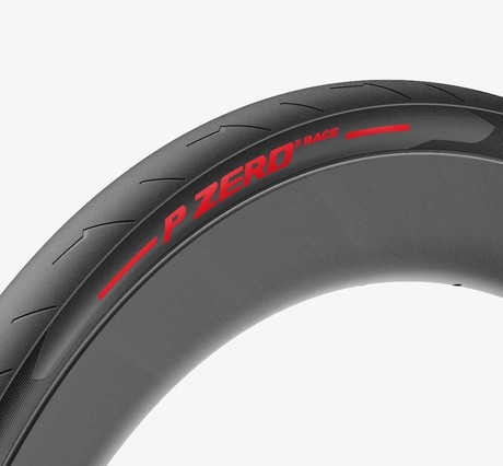 PIRELLI PLAŠČ P ZERO RACE RED 28-622 (4196600)