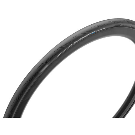 PIRELLI PLAŠČ P ZERO RACE 4S 26-622 (4203200)