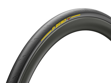 PIRELLI PLAŠČ PZERO RACE TUB SL 28-28 (3605400)